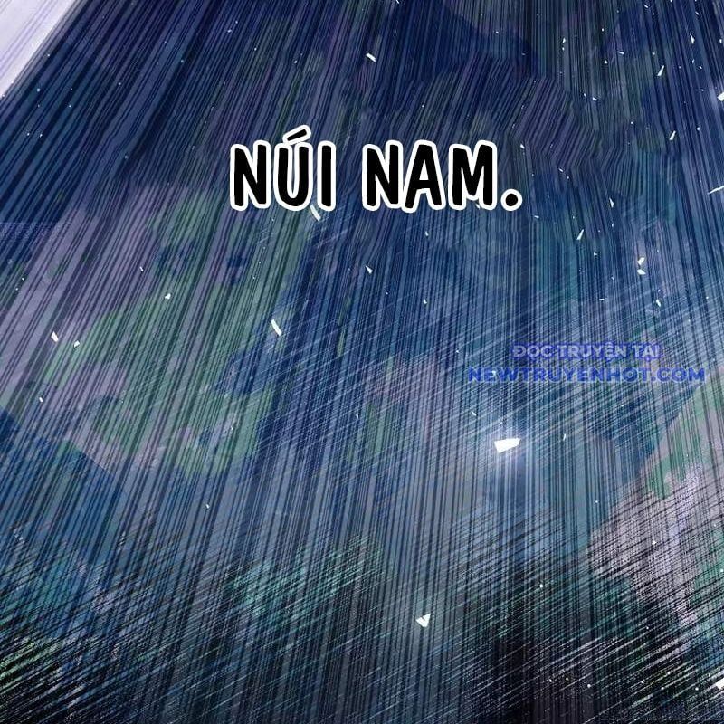 đọc truyện Pháp Sư Cận Chiến Mạnh Nhất Chương 44 ảnh 155 tại Thiên Thai Truyện