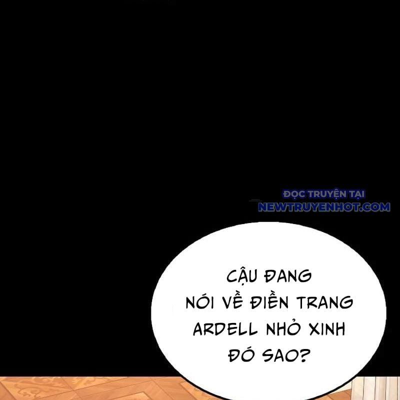 đọc truyện Pháp Sư Cận Chiến Mạnh Nhất Chương 44 ảnh 18 tại Thiên Thai Truyện