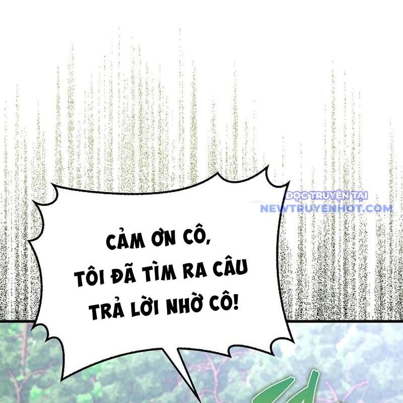 đọc truyện Pháp Sư Cận Chiến Mạnh Nhất Chương 44 ảnh 171 tại Thiên Thai Truyện