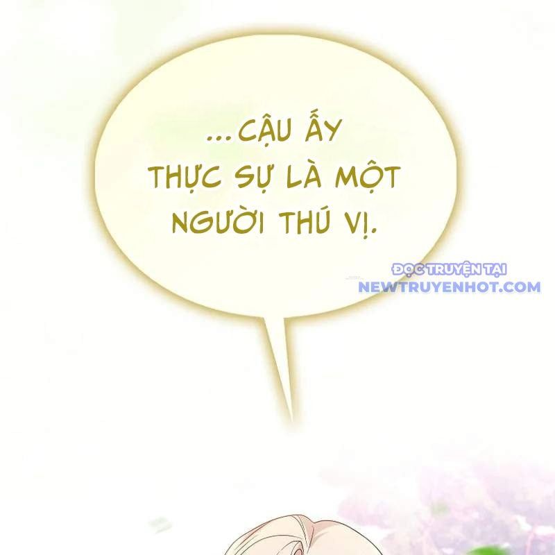 đọc truyện Pháp Sư Cận Chiến Mạnh Nhất Chương 44 ảnh 180 tại Thiên Thai Truyện