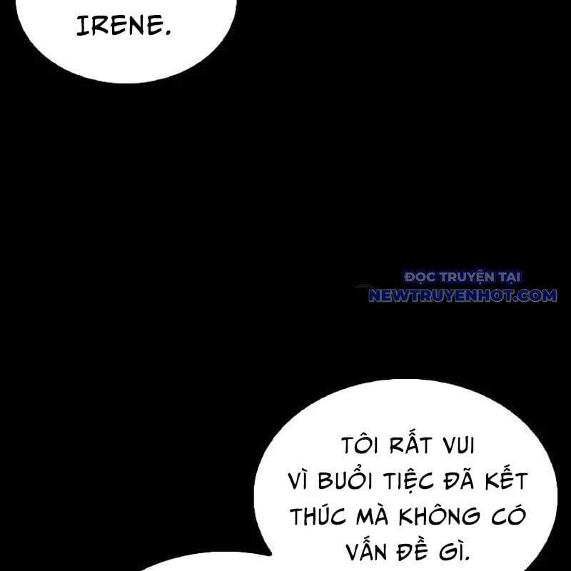 đọc truyện Pháp Sư Cận Chiến Mạnh Nhất Chương 44 ảnh 20 tại Thiên Thai Truyện