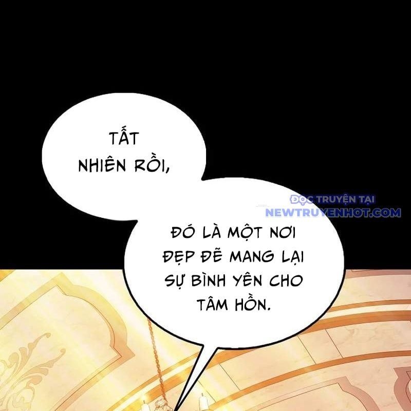 đọc truyện Pháp Sư Cận Chiến Mạnh Nhất Chương 44 ảnh 28 tại Thiên Thai Truyện