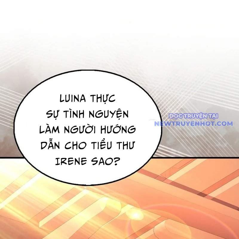 đọc truyện Pháp Sư Cận Chiến Mạnh Nhất Chương 44 ảnh 46 tại Thiên Thai Truyện