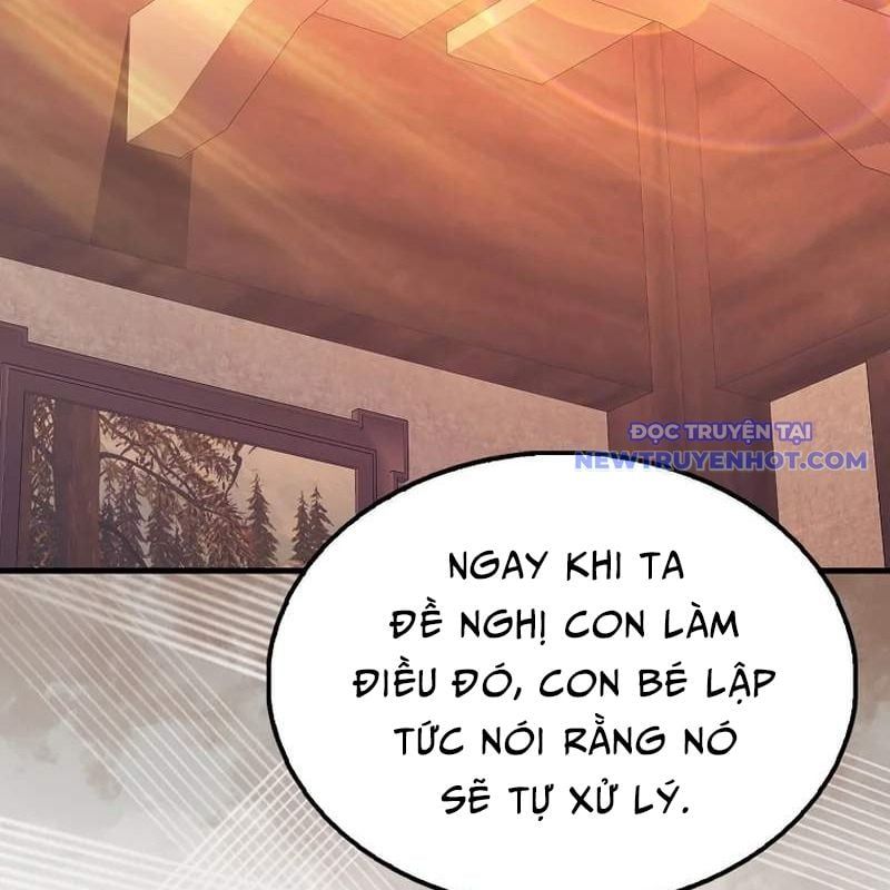 đọc truyện Pháp Sư Cận Chiến Mạnh Nhất Chương 44 ảnh 47 tại Thiên Thai Truyện
