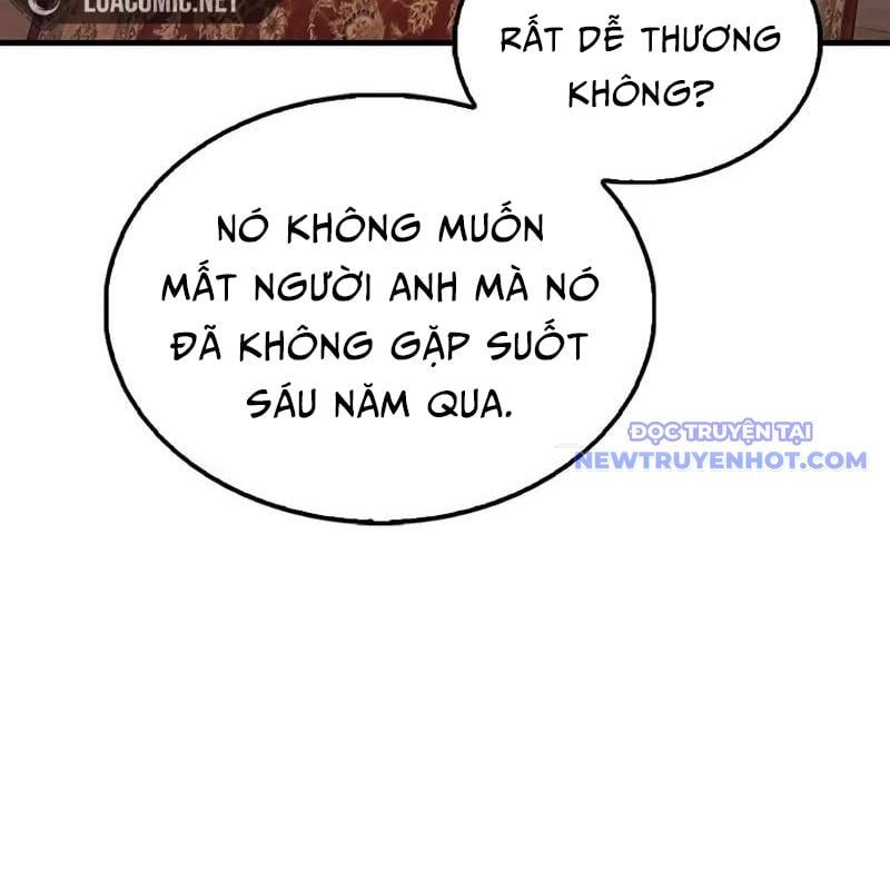 đọc truyện Pháp Sư Cận Chiến Mạnh Nhất Chương 44 ảnh 50 tại Thiên Thai Truyện
