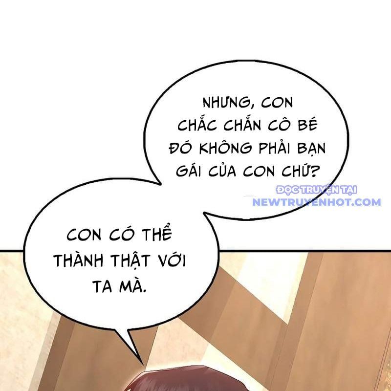 đọc truyện Pháp Sư Cận Chiến Mạnh Nhất Chương 44 ảnh 51 tại Thiên Thai Truyện