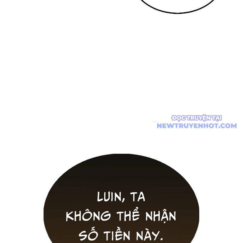 đọc truyện Pháp Sư Cận Chiến Mạnh Nhất Chương 44 ảnh 62 tại Thiên Thai Truyện