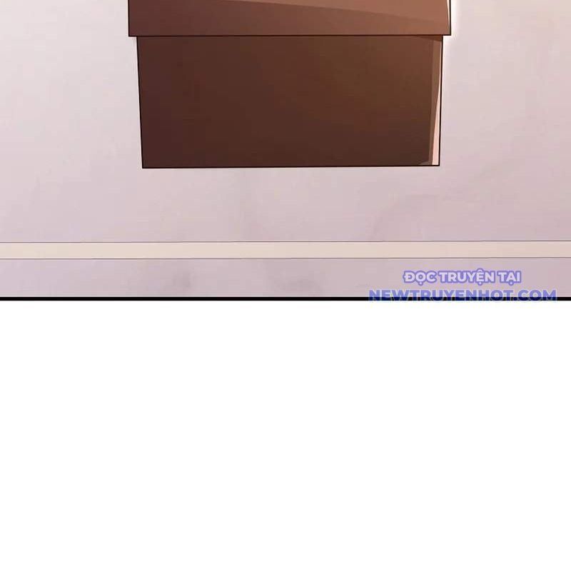 đọc truyện Pháp Sư Cận Chiến Mạnh Nhất Chương 44 ảnh 65 tại Thiên Thai Truyện