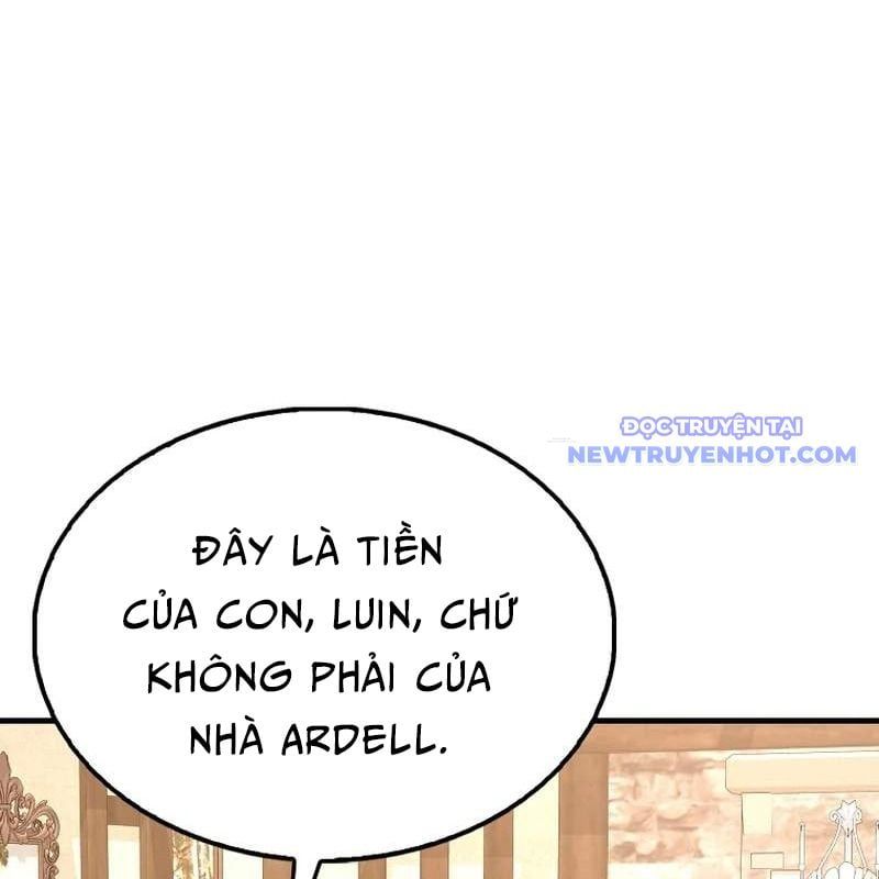 đọc truyện Pháp Sư Cận Chiến Mạnh Nhất Chương 44 ảnh 67 tại Thiên Thai Truyện