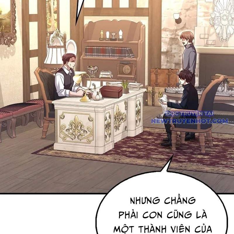 đọc truyện Pháp Sư Cận Chiến Mạnh Nhất Chương 44 ảnh 68 tại Thiên Thai Truyện