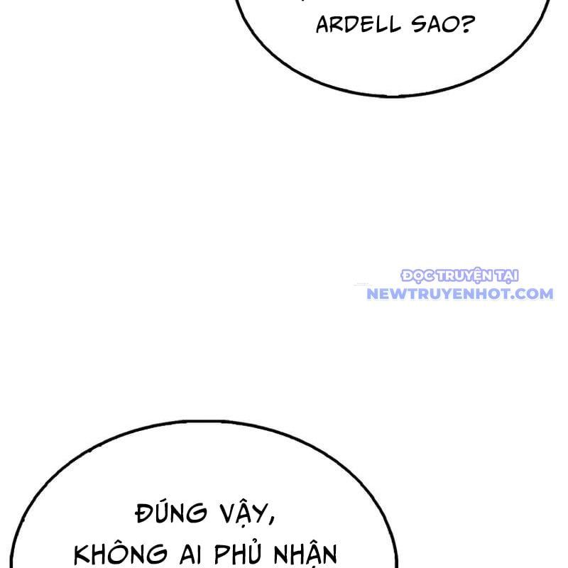 đọc truyện Pháp Sư Cận Chiến Mạnh Nhất Chương 44 ảnh 69 tại Thiên Thai Truyện