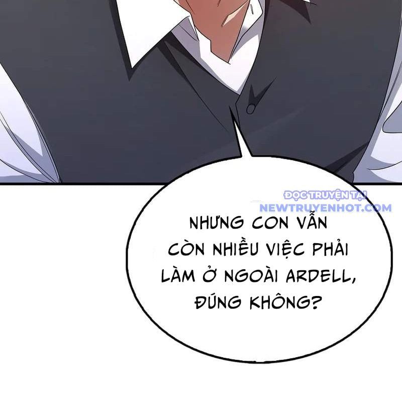 đọc truyện Pháp Sư Cận Chiến Mạnh Nhất Chương 44 ảnh 71 tại Thiên Thai Truyện