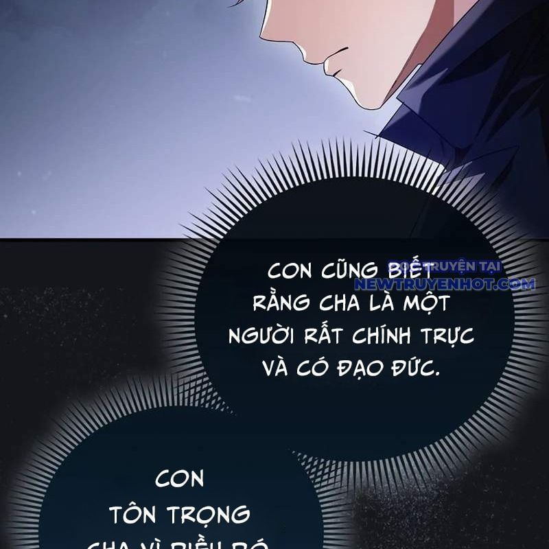 đọc truyện Pháp Sư Cận Chiến Mạnh Nhất Chương 44 ảnh 75 tại Thiên Thai Truyện