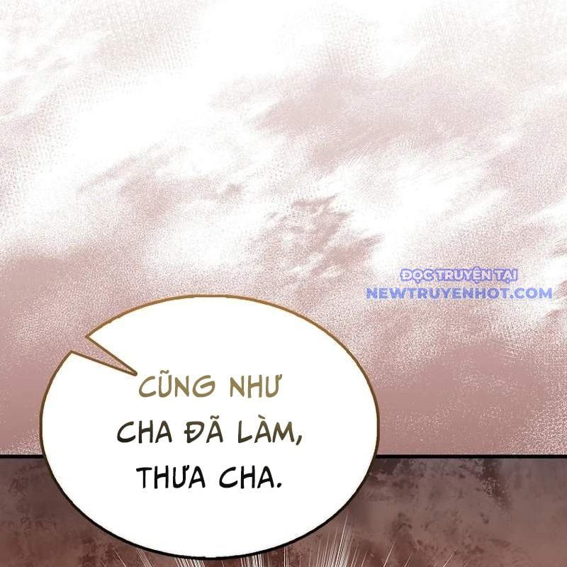 đọc truyện Pháp Sư Cận Chiến Mạnh Nhất Chương 44 ảnh 81 tại Thiên Thai Truyện