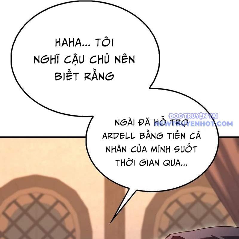 đọc truyện Pháp Sư Cận Chiến Mạnh Nhất Chương 44 ảnh 84 tại Thiên Thai Truyện