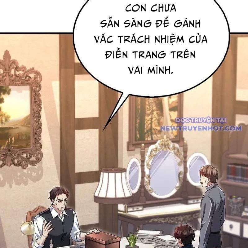 đọc truyện Pháp Sư Cận Chiến Mạnh Nhất Chương 44 ảnh 89 tại Thiên Thai Truyện