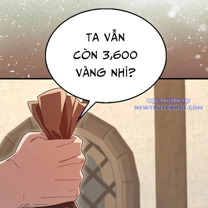đọc truyện Pháp Sư Cận Chiến Mạnh Nhất Chương 44 ảnh 91 tại Thiên Thai Truyện