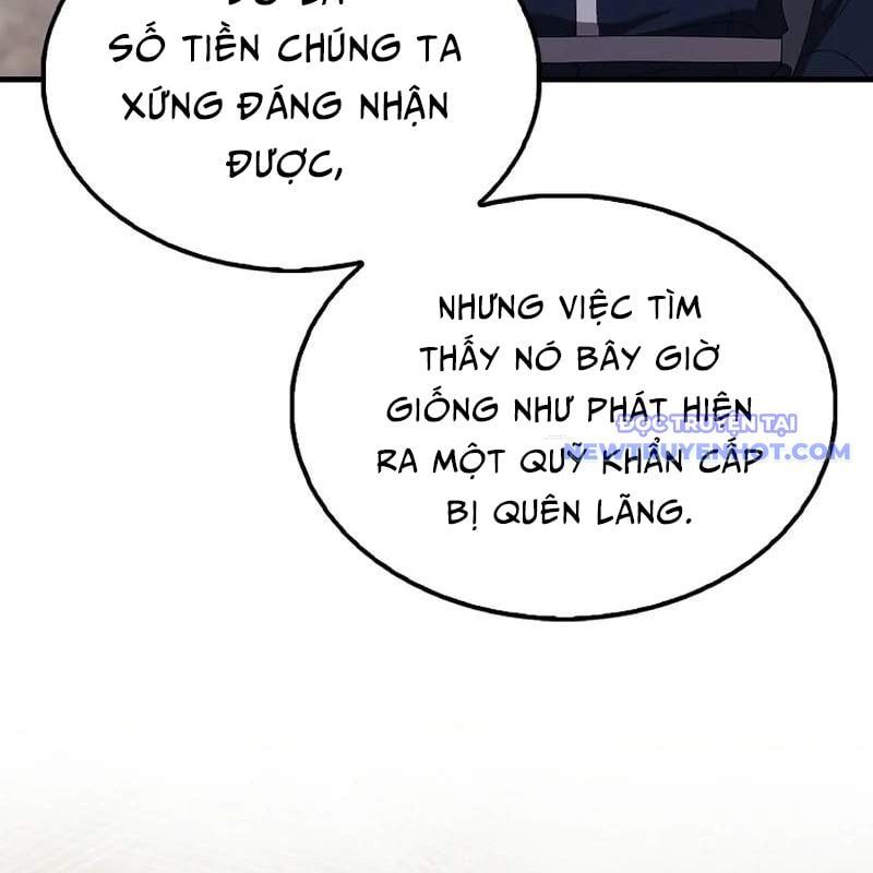 đọc truyện Pháp Sư Cận Chiến Mạnh Nhất Chương 44 ảnh 93 tại Thiên Thai Truyện