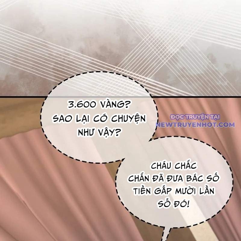 đọc truyện Pháp Sư Cận Chiến Mạnh Nhất Chương 44 ảnh 94 tại Thiên Thai Truyện