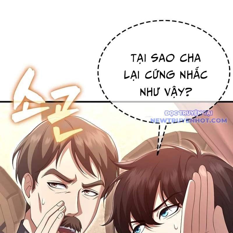đọc truyện Pháp Sư Cận Chiến Mạnh Nhất Chương 44 ảnh 97 tại Thiên Thai Truyện