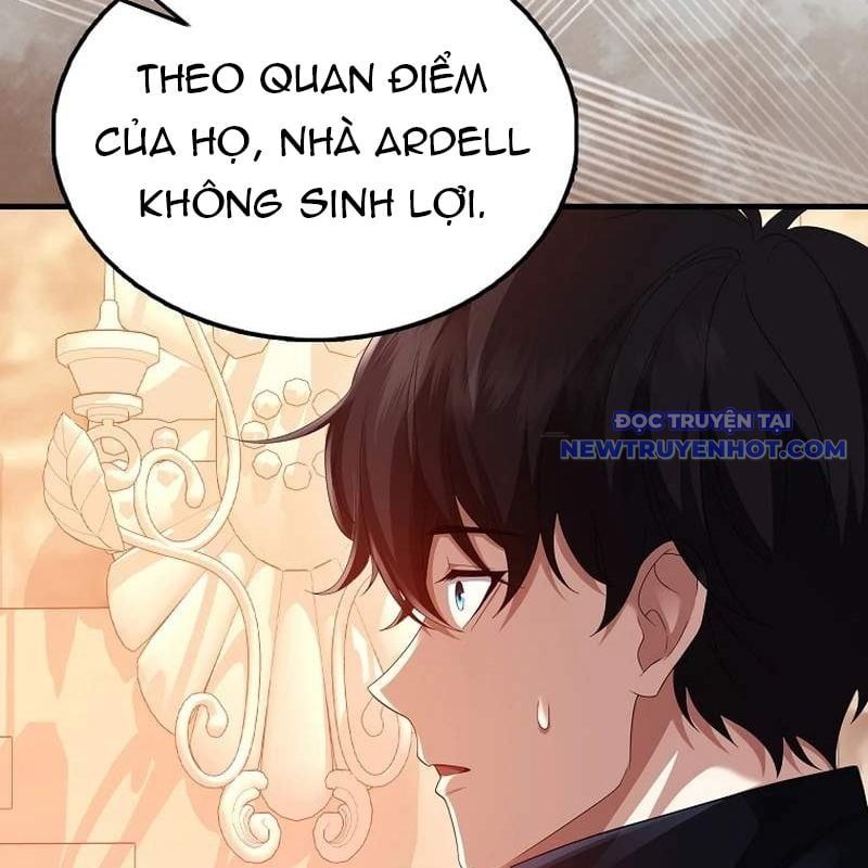 đọc truyện Pháp Sư Cận Chiến Mạnh Nhất Chương 45 ảnh 11 tại Thiên Thai Truyện