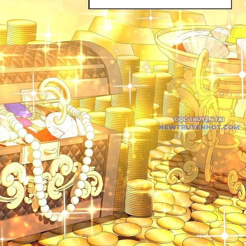 đọc truyện Pháp Sư Cận Chiến Mạnh Nhất Chương 45 ảnh 101 tại Thiên Thai Truyện