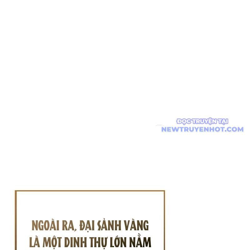 đọc truyện Pháp Sư Cận Chiến Mạnh Nhất Chương 45 ảnh 105 tại Thiên Thai Truyện