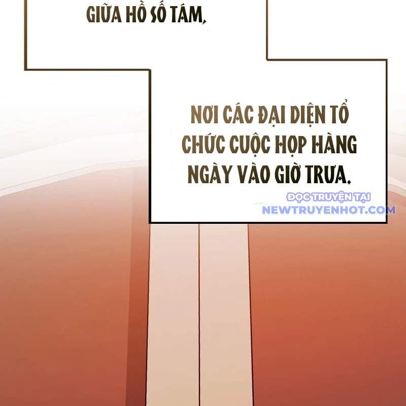 đọc truyện Pháp Sư Cận Chiến Mạnh Nhất Chương 45 ảnh 106 tại Thiên Thai Truyện