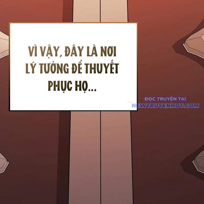 đọc truyện Pháp Sư Cận Chiến Mạnh Nhất Chương 45 ảnh 107 tại Thiên Thai Truyện