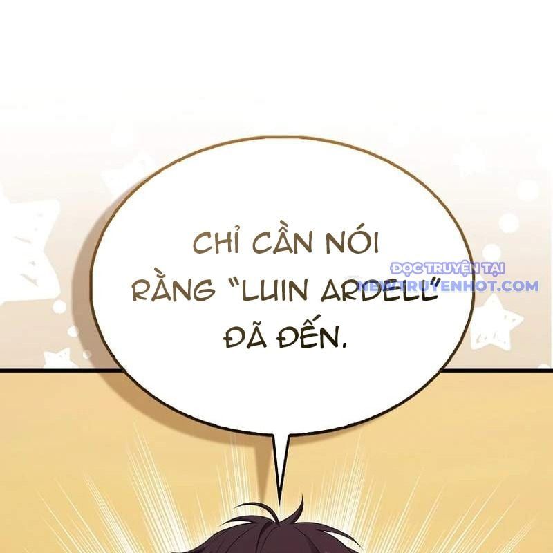 đọc truyện Pháp Sư Cận Chiến Mạnh Nhất Chương 45 ảnh 113 tại Thiên Thai Truyện