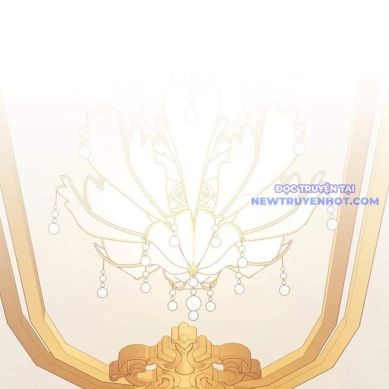đọc truyện Pháp Sư Cận Chiến Mạnh Nhất Chương 45 ảnh 122 tại Thiên Thai Truyện