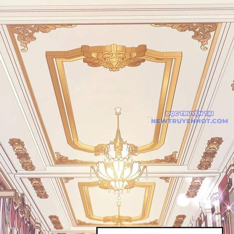 đọc truyện Pháp Sư Cận Chiến Mạnh Nhất Chương 45 ảnh 124 tại Thiên Thai Truyện