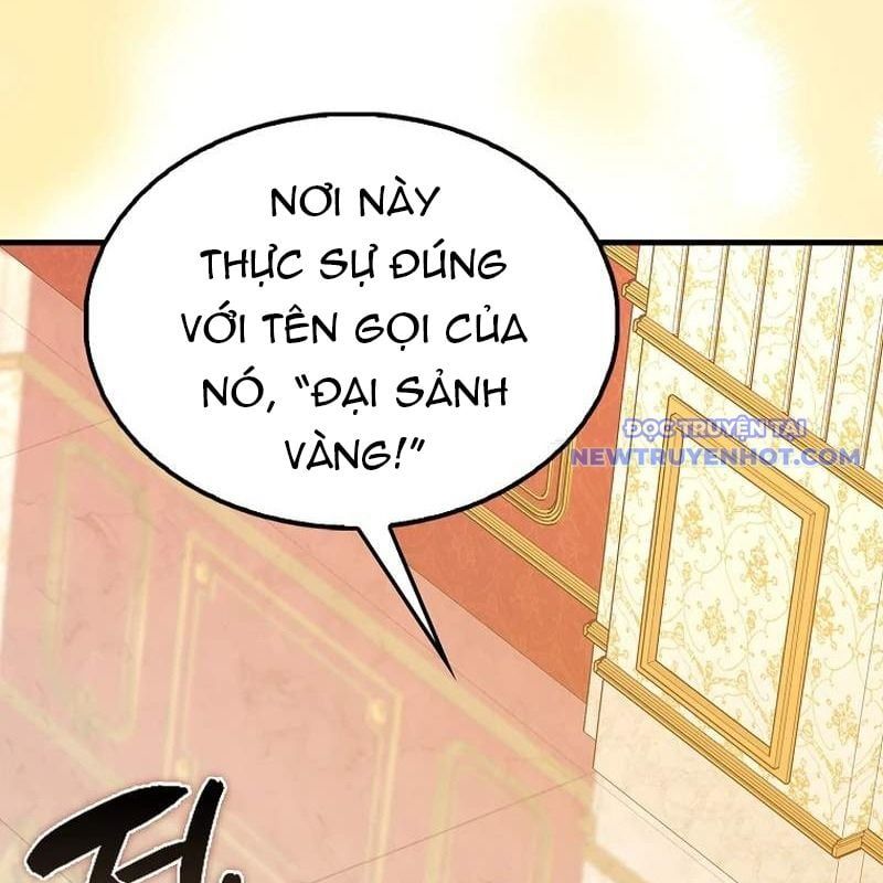 đọc truyện Pháp Sư Cận Chiến Mạnh Nhất Chương 45 ảnh 127 tại Thiên Thai Truyện