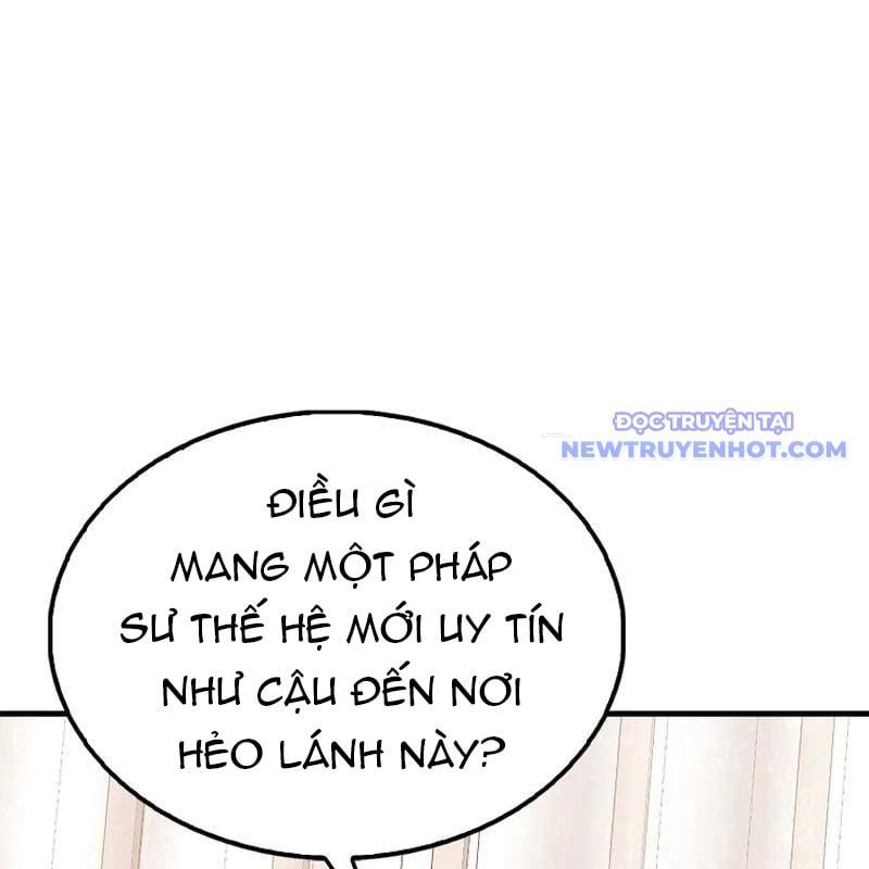 đọc truyện Pháp Sư Cận Chiến Mạnh Nhất Chương 45 ảnh 146 tại Thiên Thai Truyện