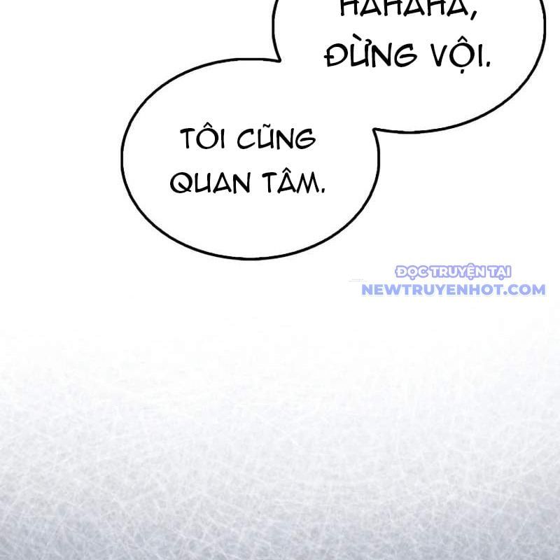đọc truyện Pháp Sư Cận Chiến Mạnh Nhất Chương 45 ảnh 153 tại Thiên Thai Truyện