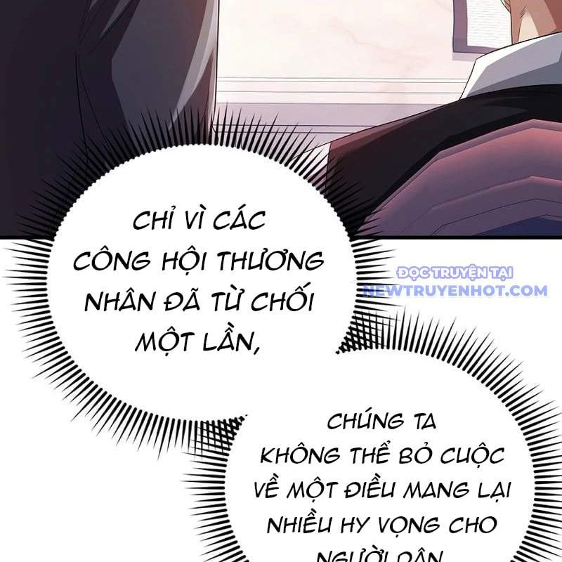 đọc truyện Pháp Sư Cận Chiến Mạnh Nhất Chương 45 ảnh 17 tại Thiên Thai Truyện