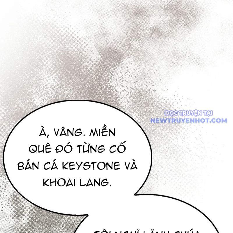 đọc truyện Pháp Sư Cận Chiến Mạnh Nhất Chương 45 ảnh 164 tại Thiên Thai Truyện