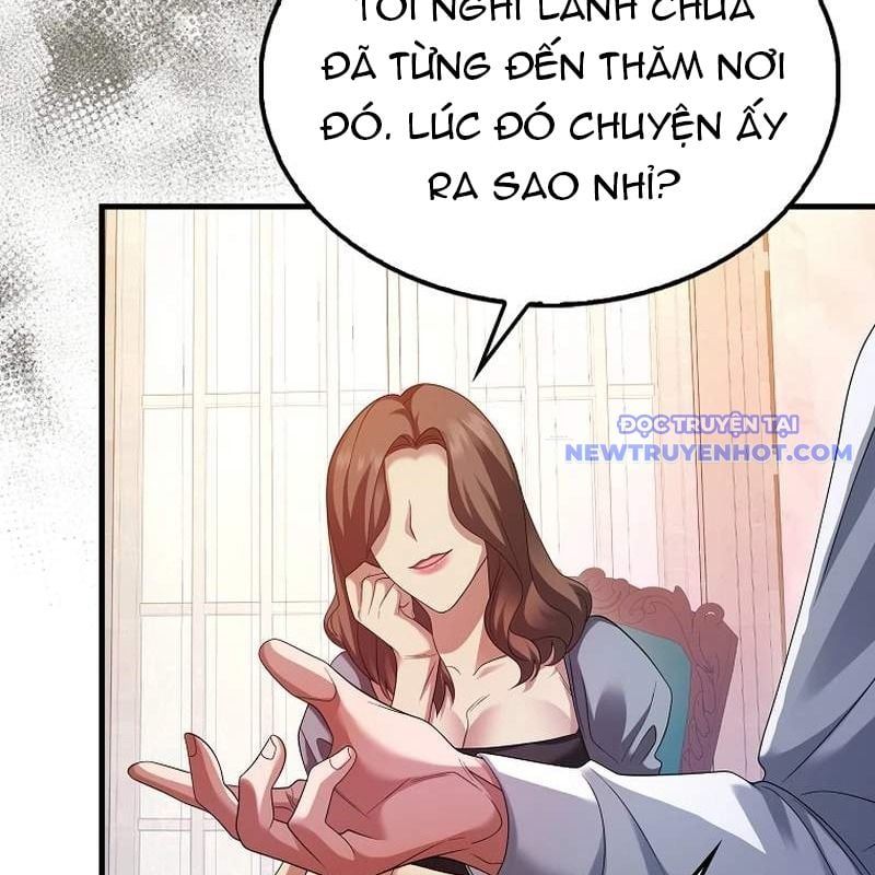 đọc truyện Pháp Sư Cận Chiến Mạnh Nhất Chương 45 ảnh 165 tại Thiên Thai Truyện
