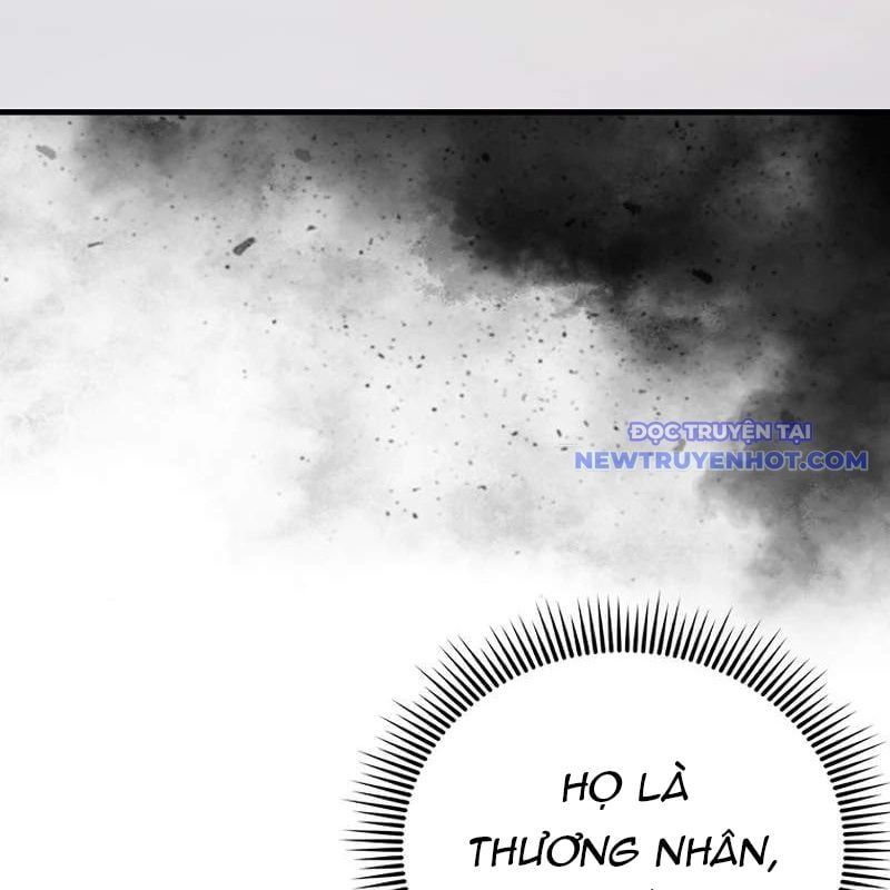 đọc truyện Pháp Sư Cận Chiến Mạnh Nhất Chương 45 ảnh 173 tại Thiên Thai Truyện
