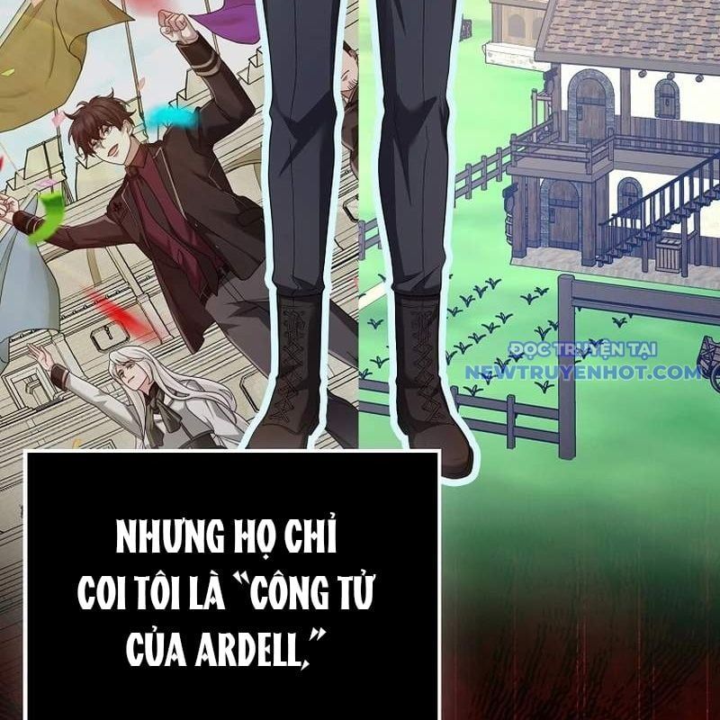 đọc truyện Pháp Sư Cận Chiến Mạnh Nhất Chương 45 ảnh 178 tại Thiên Thai Truyện