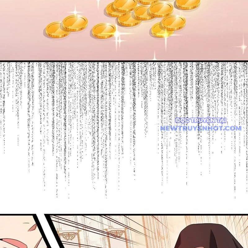 đọc truyện Pháp Sư Cận Chiến Mạnh Nhất Chương 45 ảnh 188 tại Thiên Thai Truyện