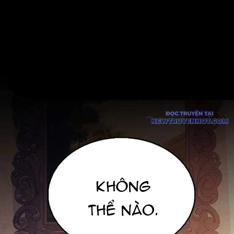 đọc truyện Pháp Sư Cận Chiến Mạnh Nhất Chương 45 ảnh 3 tại Thiên Thai Truyện
