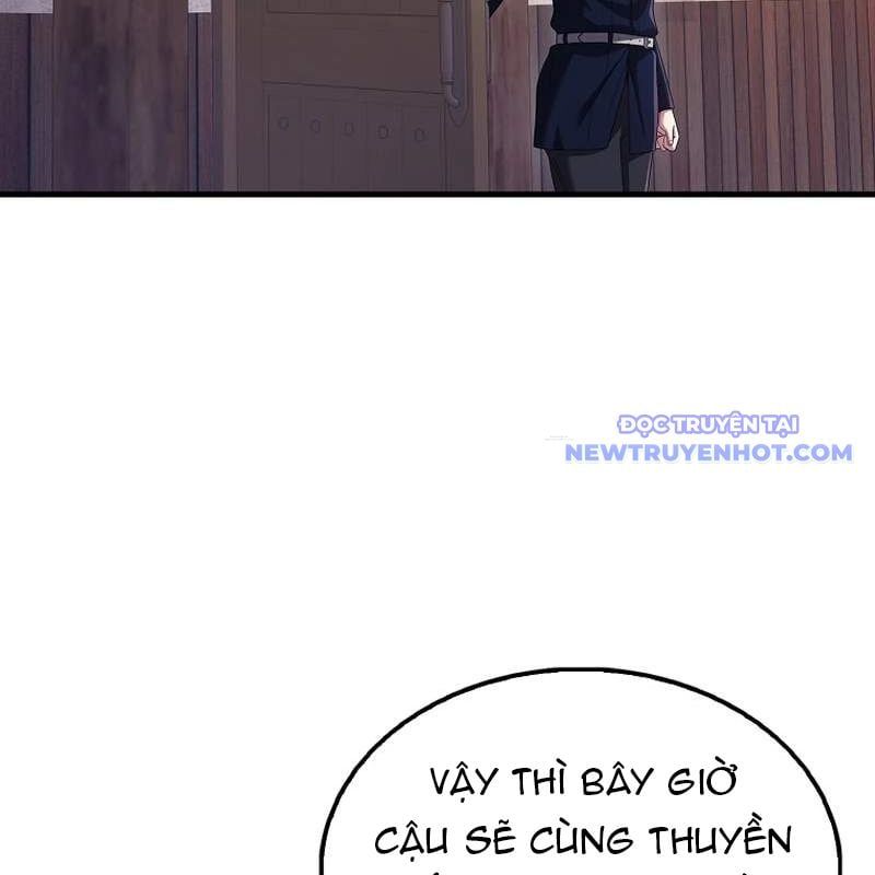 đọc truyện Pháp Sư Cận Chiến Mạnh Nhất Chương 45 ảnh 28 tại Thiên Thai Truyện
