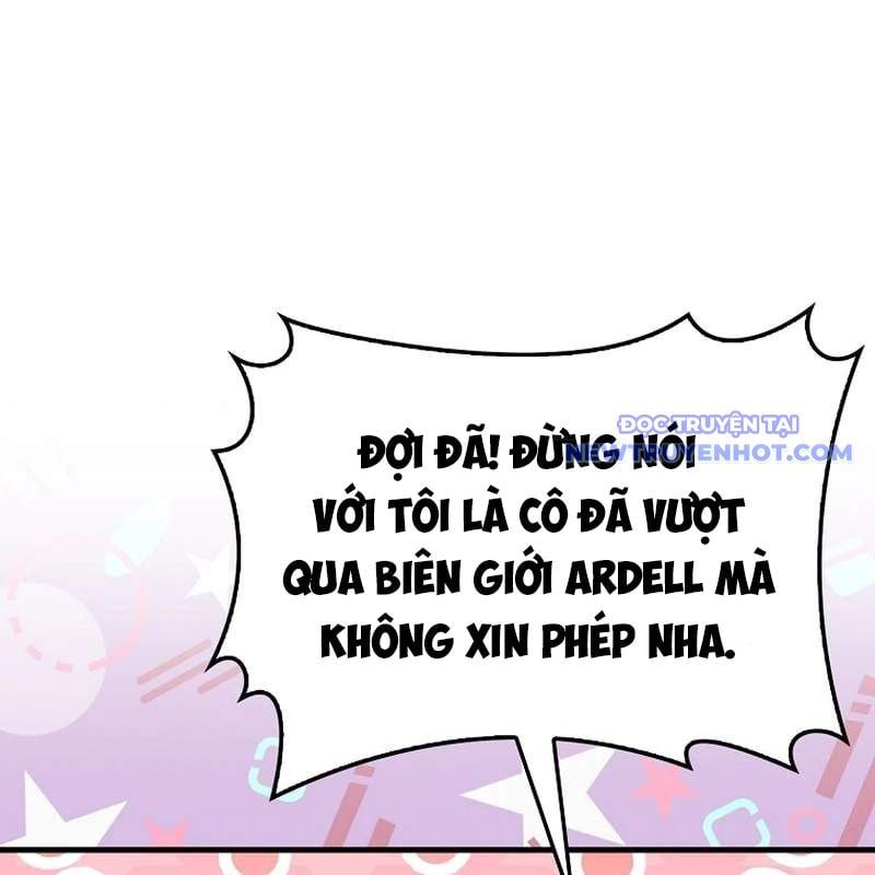 đọc truyện Pháp Sư Cận Chiến Mạnh Nhất Chương 45 ảnh 31 tại Thiên Thai Truyện