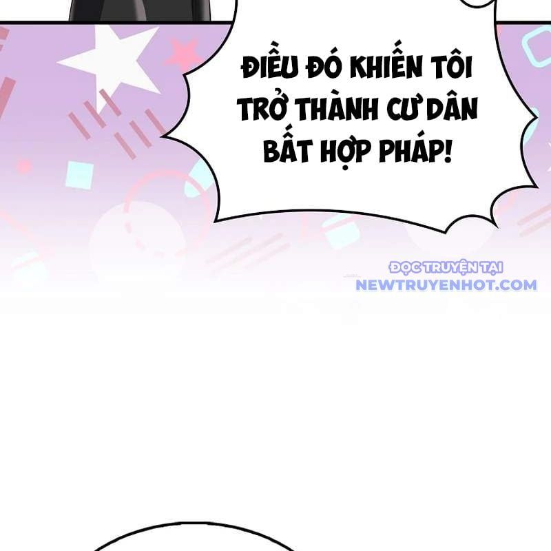 đọc truyện Pháp Sư Cận Chiến Mạnh Nhất Chương 45 ảnh 33 tại Thiên Thai Truyện