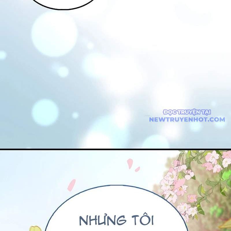 đọc truyện Pháp Sư Cận Chiến Mạnh Nhất Chương 45 ảnh 49 tại Thiên Thai Truyện