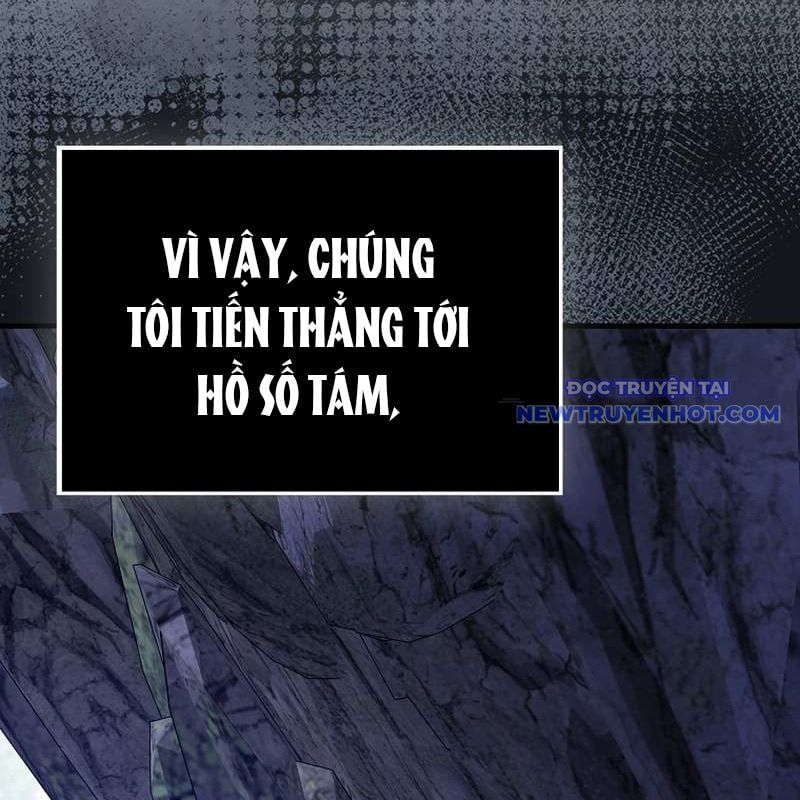 đọc truyện Pháp Sư Cận Chiến Mạnh Nhất Chương 45 ảnh 56 tại Thiên Thai Truyện