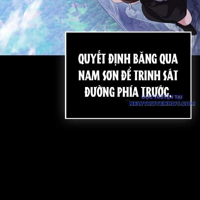 đọc truyện Pháp Sư Cận Chiến Mạnh Nhất Chương 45 ảnh 59 tại Thiên Thai Truyện
