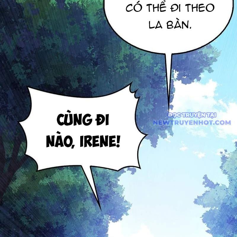 đọc truyện Pháp Sư Cận Chiến Mạnh Nhất Chương 45 ảnh 65 tại Thiên Thai Truyện