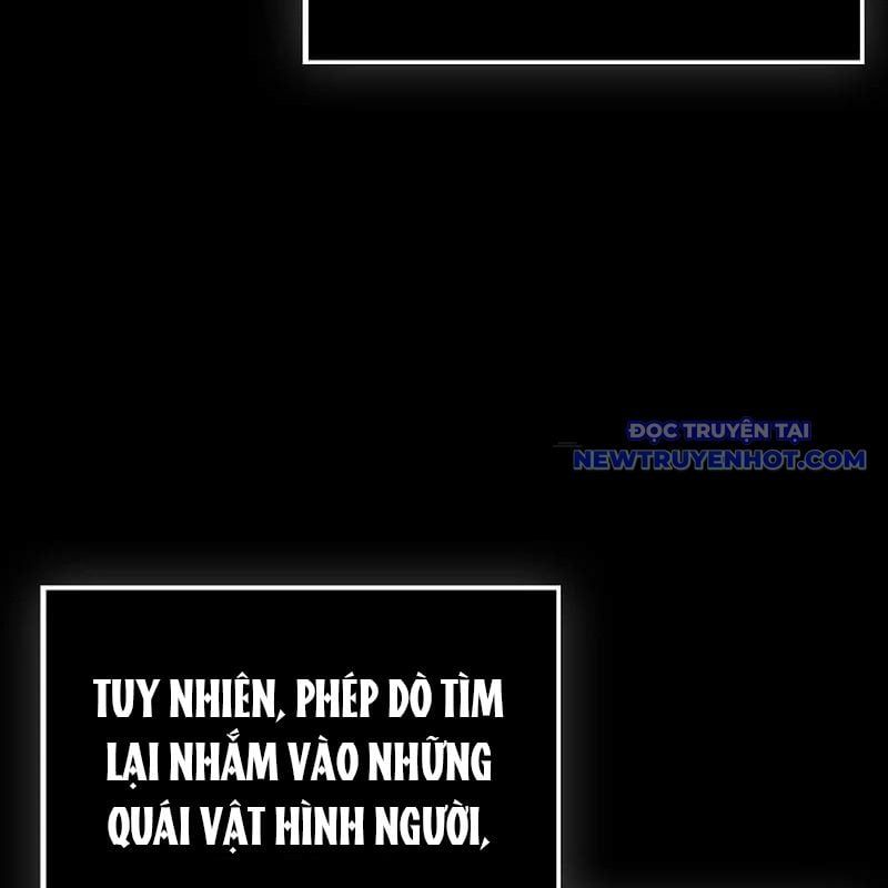 đọc truyện Pháp Sư Cận Chiến Mạnh Nhất Chương 45 ảnh 67 tại Thiên Thai Truyện
